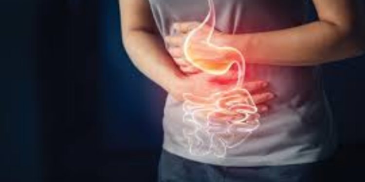 Mengenal Appendicitis, Langkah Penanganan, Pengobatan, dan Pencegahan