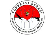 Cara Menjadi Anggota Koperasi Serasi