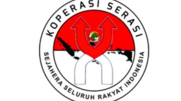 Cara Menjadi Anggota Koperasi Serasi