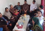 Kopi Serasi Gunungkidul Terbentuk Tepat di Hari Koperasi Nasional