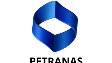 Visi dan Misi Yayasan Petranas