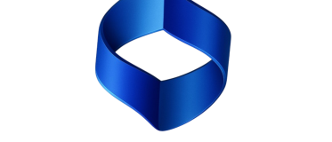 Pertemuan Tak Terduga di Solo: Jokowi dan Abu Bakar Ba’asyir