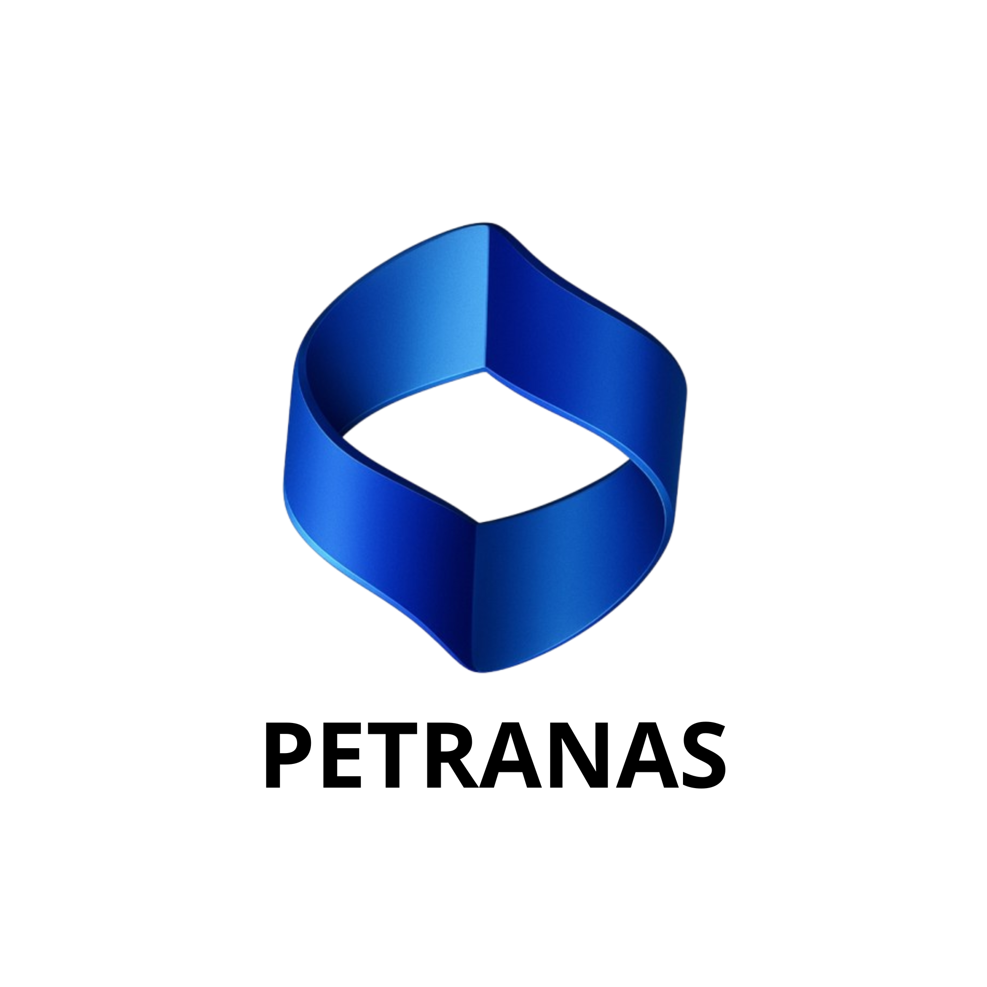 Pertemuan Tak Terduga di Solo: Jokowi dan Abu Bakar Ba’asyir