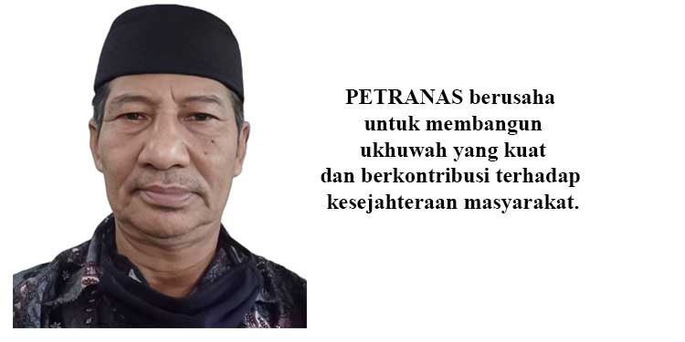 Transformasi Sosial dan Pemberdayaan Masyarakat