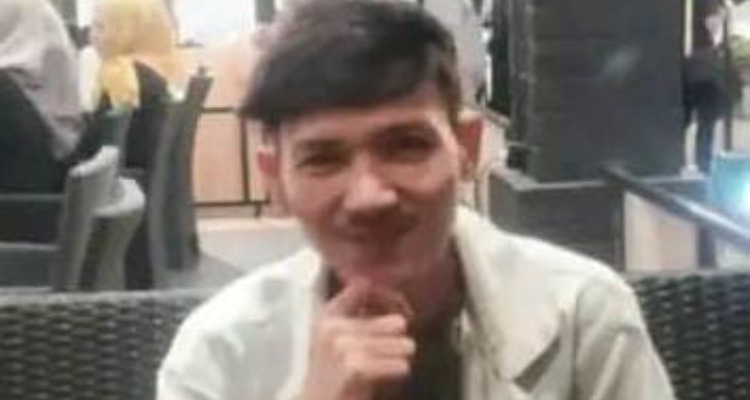 Peluang Itu Satu dari Seribu: “Pemuda Bicara”