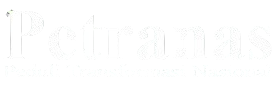 mobile logo