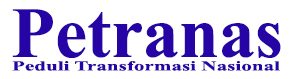 Petranas