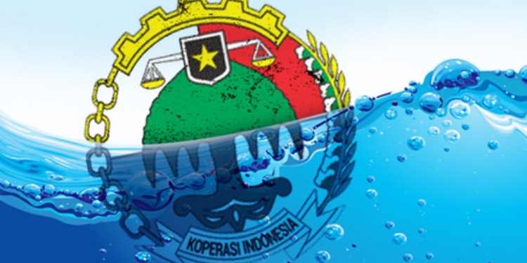 Dengan Hari Koperasi Kita Kembalikan Kedaulatan Ekonomi Negara