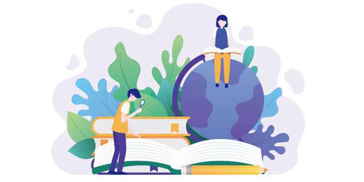 Faktor-faktor yang Mempengaruhi Prestasi Belajar