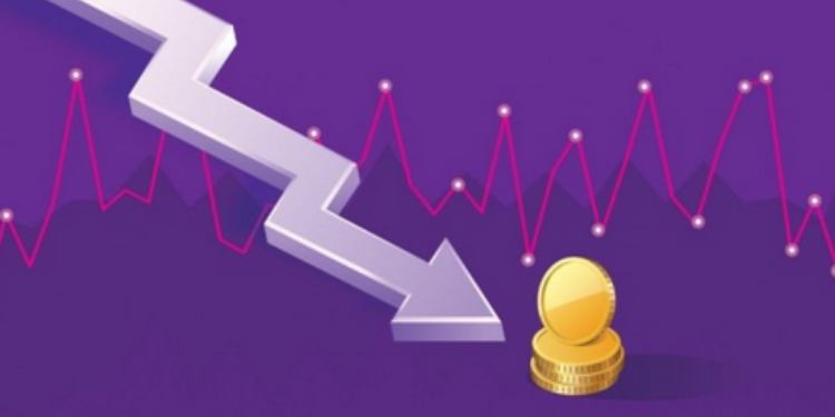 GoTo StartUp Digital yang Terhempas Badai oleh Skenario yang Diciptakannya Sendiri