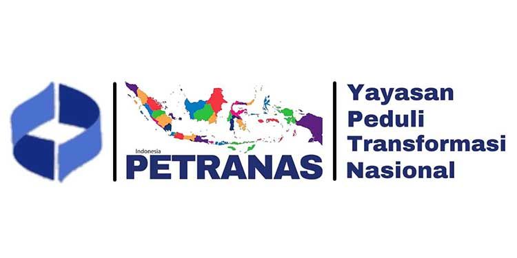 Konsep Sinergitas Yayasan Petranas dengan Kopi Serasi dan UMKM dalam Sistem Bisnis yang Menguntungkan Semua Pihak