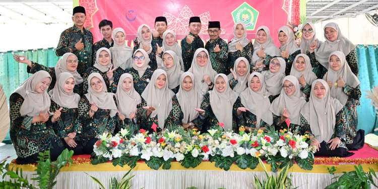 Petranas Ikut Serta Memperbaiki Sistem Pendidikan di Indonesia yang Miris