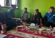 Semangat Perubahan yang Tetap Membara di Gunungkidul