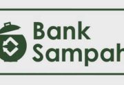 Mendirikan Bank Sampah