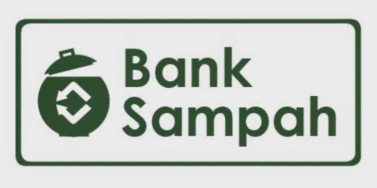 Mendirikan Bank Sampah