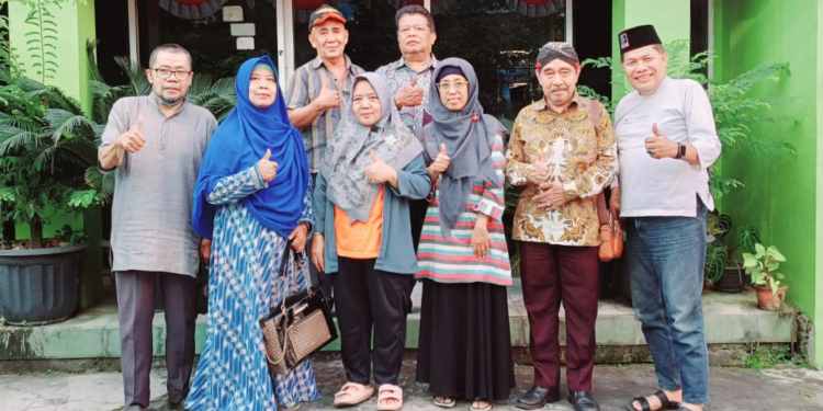 koperasi serasi jogja