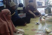 Menuju Koperasi Sukses, Yogyakarta Siap Jadi Tuan Rumah Rakernas Kopi Serasi
