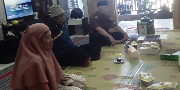 Menuju Koperasi Sukses, Yogyakarta Siap Jadi Tuan Rumah Rakernas Kopi Serasi