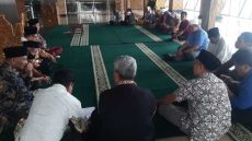 Langkah Strategis Yayasan Petranas DIY Menuju Perubahan Signifikan bagi Masyarakat