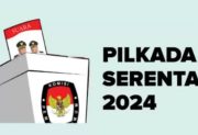 Coblos Semua Calon di Pilkadal Pilkadol Kerajaan Konoha