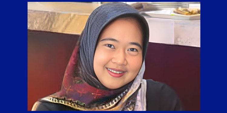Peran Strategis Petranas dalam Mewujudkan Pembangunan di Indonesia