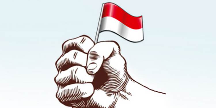 Hijrah Kepemimpinan: dari Kertanegara ke Istana Demi NKRI yang Sejahtera
