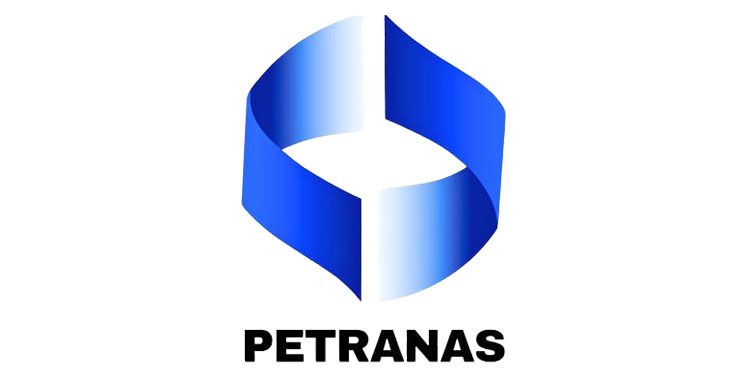 Cara Mendaftar ke Yayasan Petranas