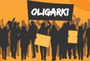 Dampak dari Perlindungan terhadap Oligarki dan Konskuensi Hukumnya