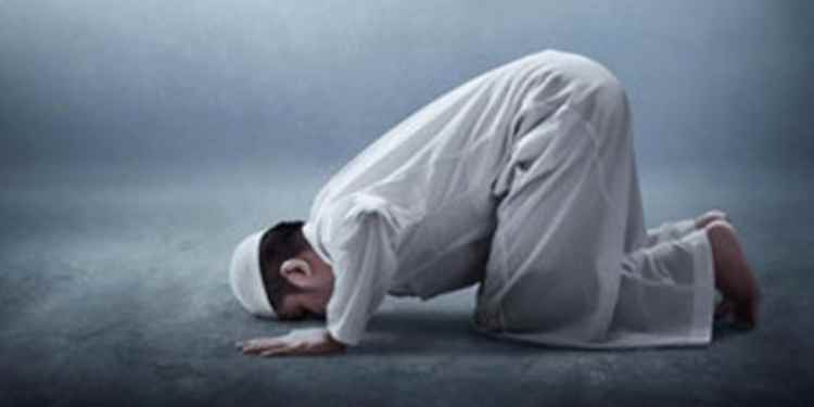 Bermajlis Ilmu Belajar dengan Guru-guru yang Lebih Muda sebagai Wujud Rasa Tawadhu kepada Allah SWT