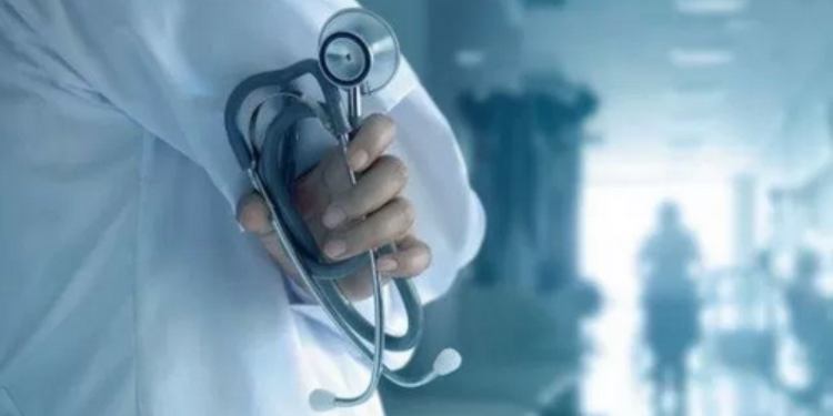 Perubahan Regulasi Kesehatan di Indonesia: Dampak pada Peran Ikatan Dokter Indonesia (IDI)