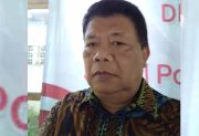 Dampak Kenaikan PPN 12 Persen: Industri Terancam, Pariwisata Lesu, Rakyat Terjepit