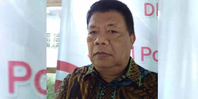 Dampak Kenaikan PPN 12 Persen: Industri Terancam, Pariwisata Lesu, Rakyat Terjepit