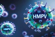 Peningkatan Kasus ISPA Akibat Human Meta Pneumo Virus (HMPV): Tinjauan Ilmiah dan Langkah Pencegahan