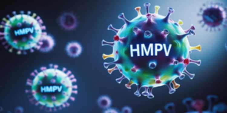 Peningkatan Kasus ISPA Akibat Human Meta Pneumo Virus (HMPV): Tinjauan Ilmiah dan Langkah Pencegahan