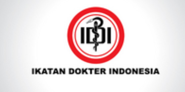 Analisis Konsekuensi Model Kepemimpinan Kolektif Kolegial IDI