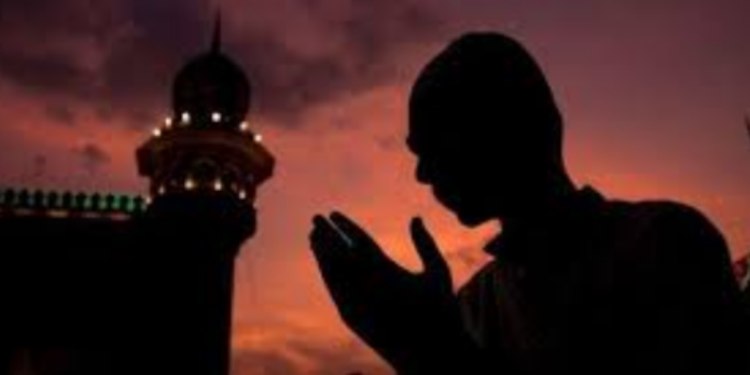 Opini Pribadi: Menyambut Pagi dengan Syukur di Waktu Subuh