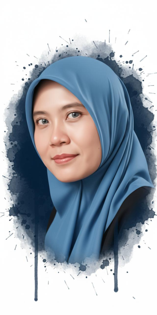 Pergi untuk kembali