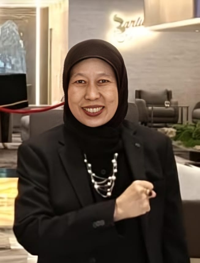 Pancasila: Fondasi Abadi Bangsa dan Peta Jalan Indonesia Emas 2045