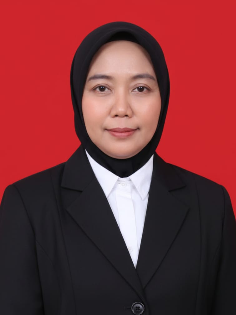 KPU Cabut SK No. 731/2025: Gaduh yang Tidak Perlu