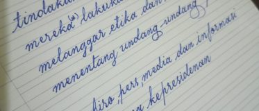 Biro Pers Media dan Informasi (BPMI) Istana Kepresidenan Ambil Kartu Pers Wartawan CNN, Dewan Pers: Berlebihan dan Langgar UU